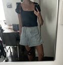 review thumbnail images 14
