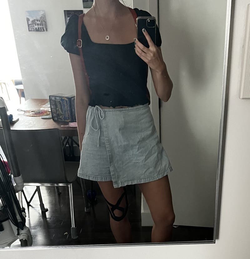 review thumbnail images 14