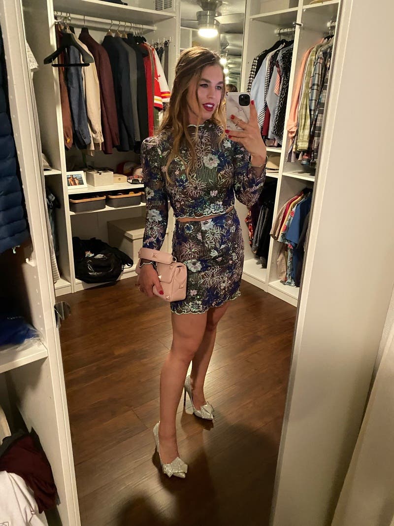 Chelsea