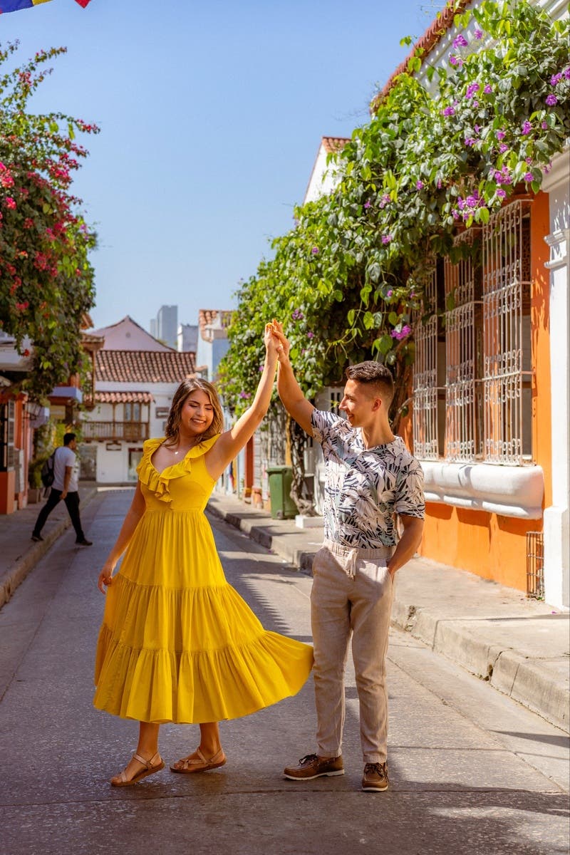 review thumbnail images 3