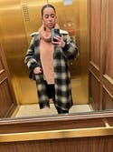 review thumbnail images 15