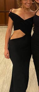 review thumbnail images 2