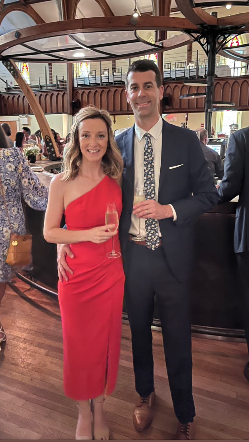 review thumbnail images 15