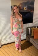 review thumbnail images 12