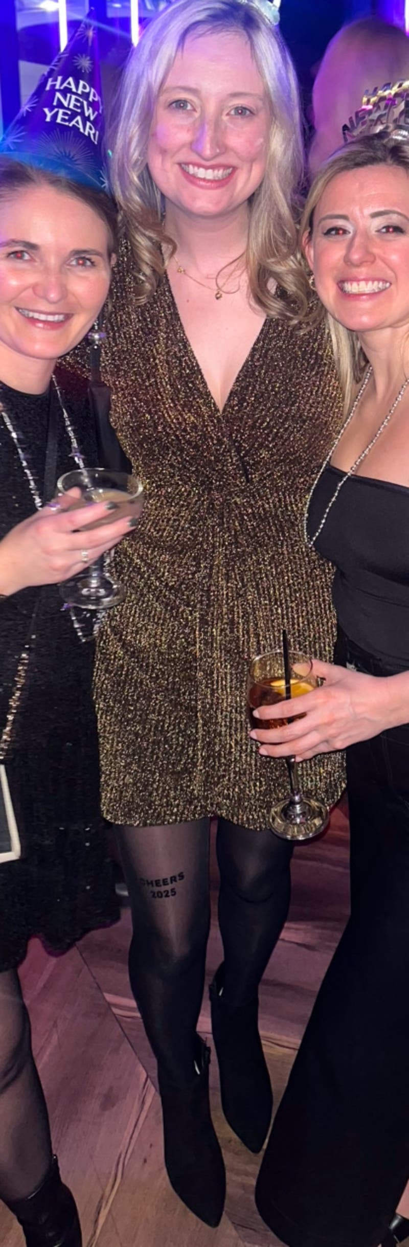 review thumbnail images 1