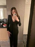 review thumbnail images 14