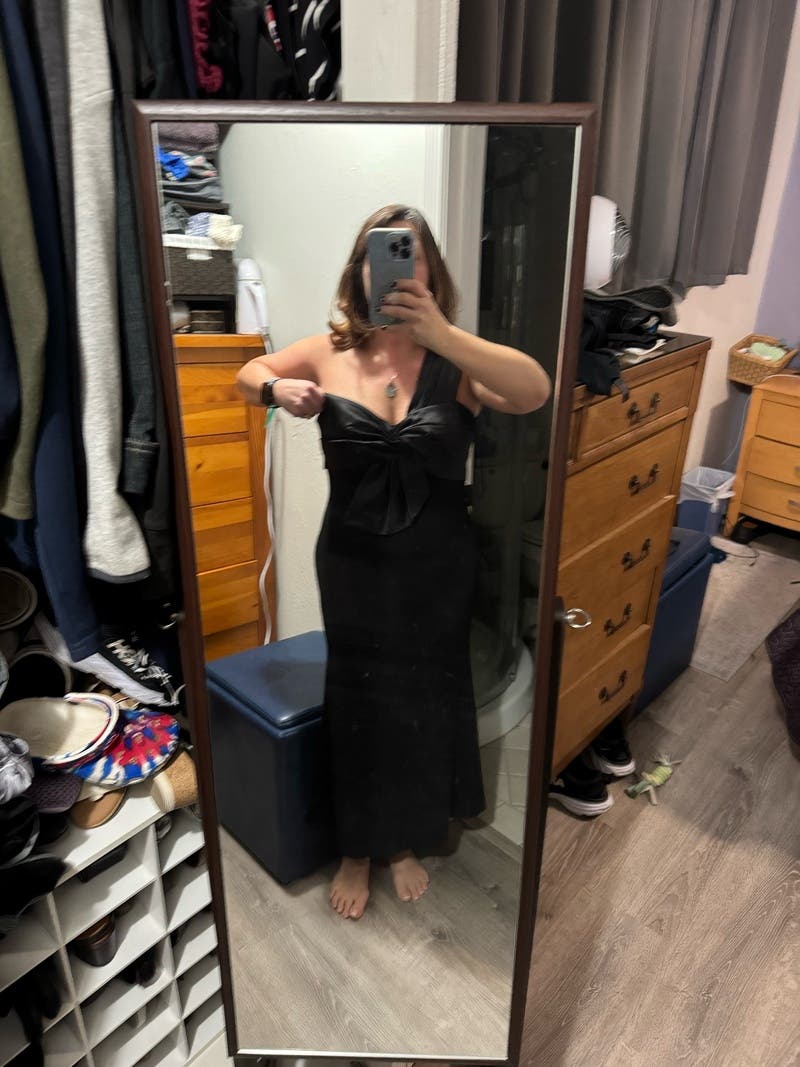 review thumbnail images 11