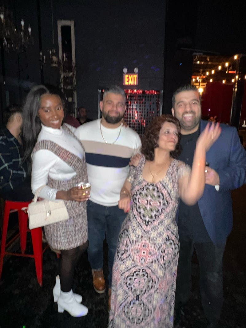 review thumbnail images 4