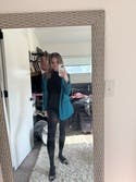 review thumbnail images 7