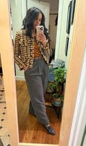 review thumbnail images 14