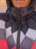 review thumbnail images 11