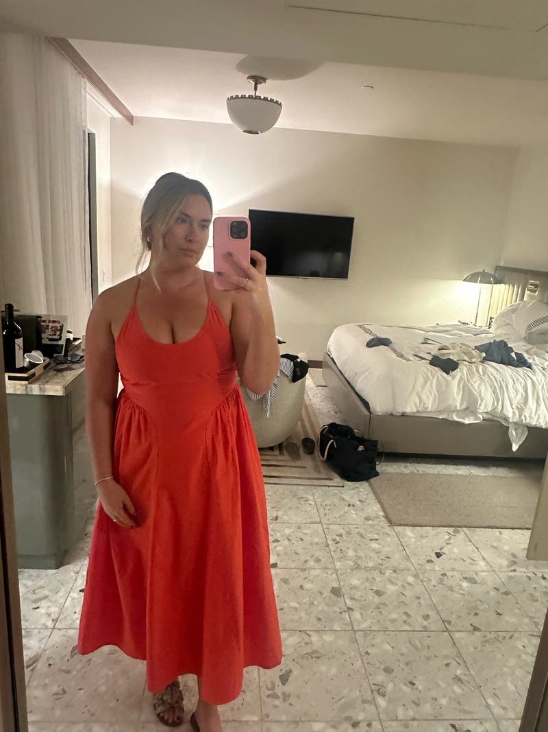 review thumbnail images 4