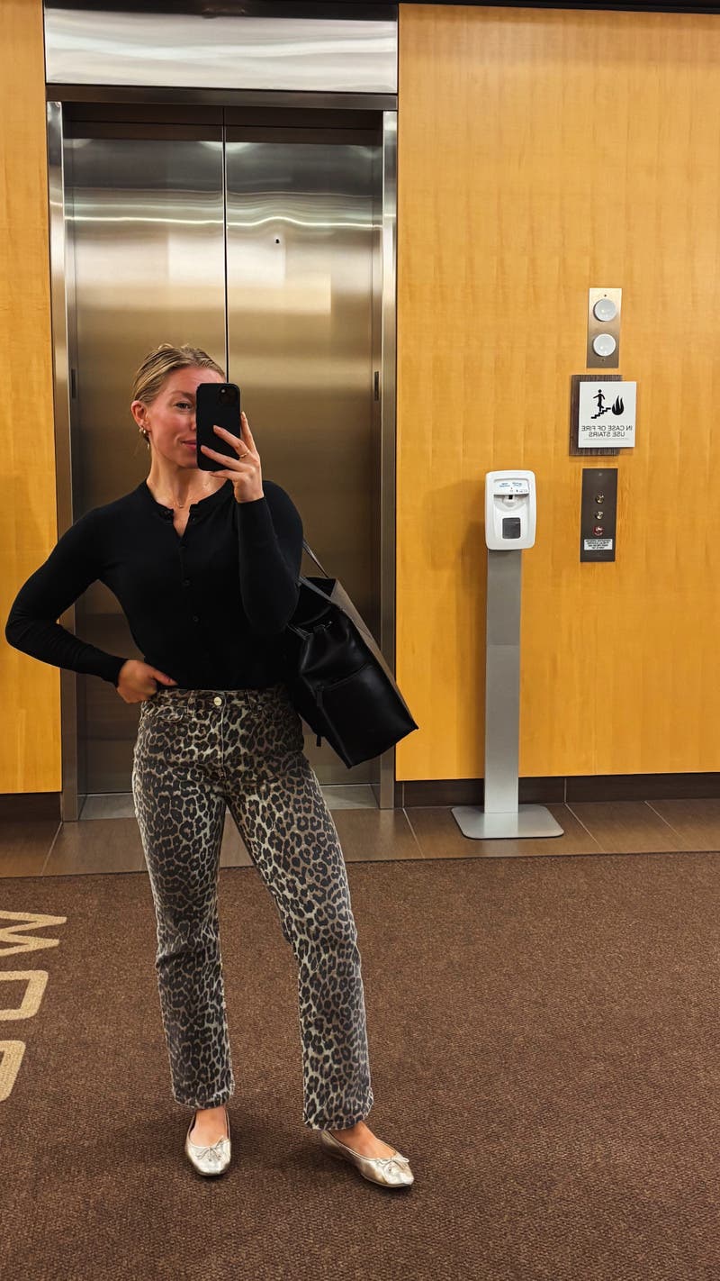 review thumbnail images 15