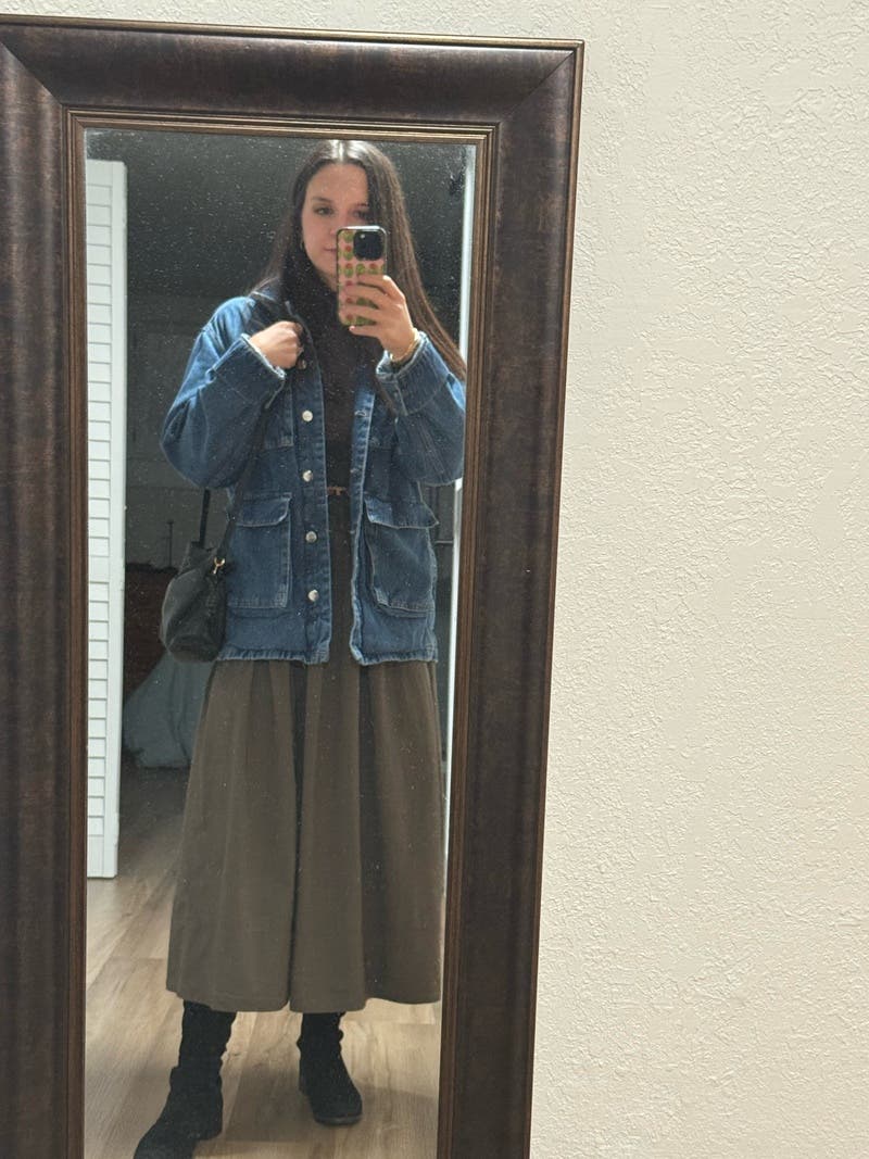 review thumbnail images 0