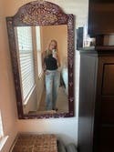 review thumbnail images 1