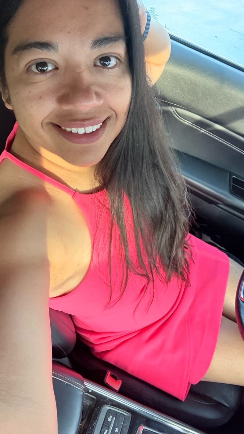 Luz