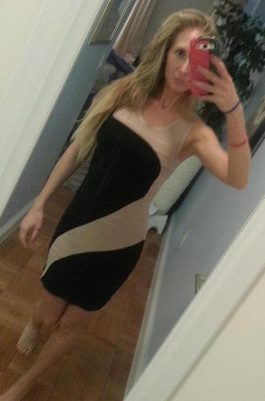 Tara