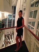 review thumbnail images 6