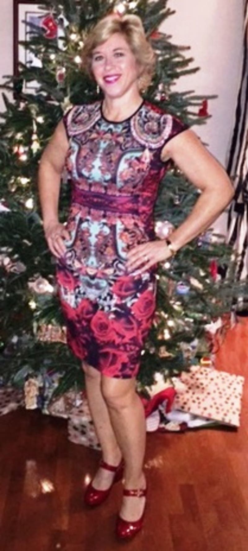 Lori