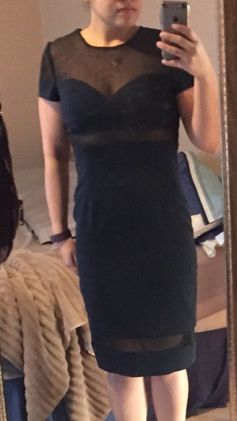 Melissa