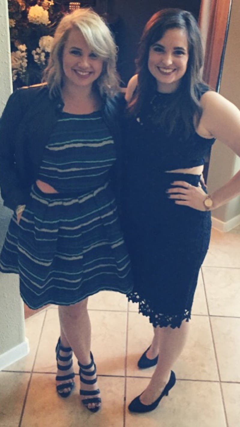 review thumbnail images 11