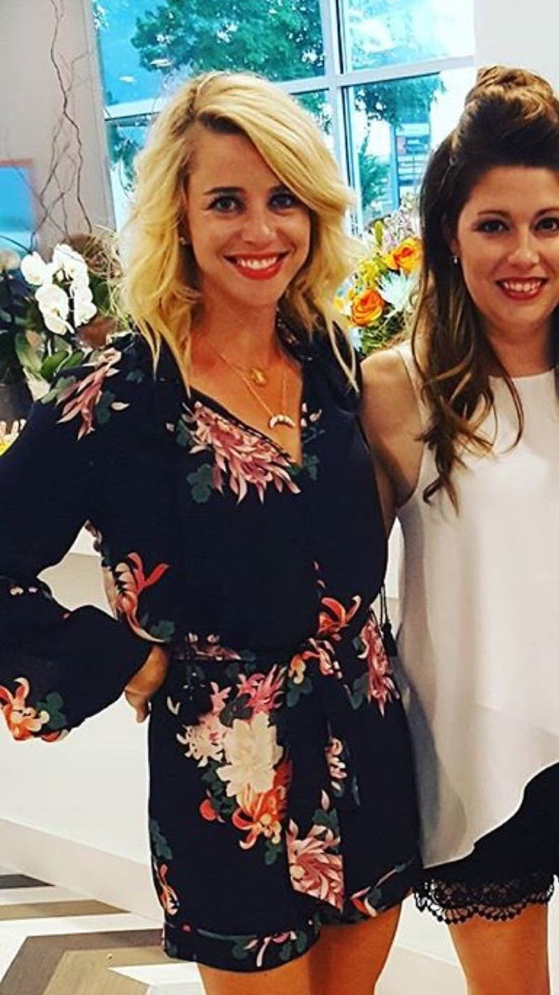 review thumbnail images 4