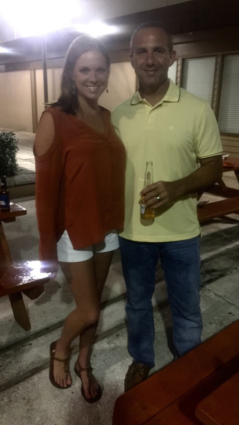 review thumbnail images 1