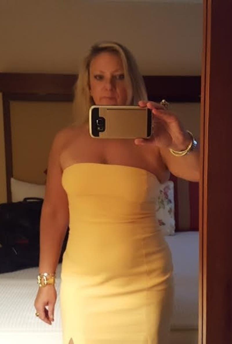 Stephanie
