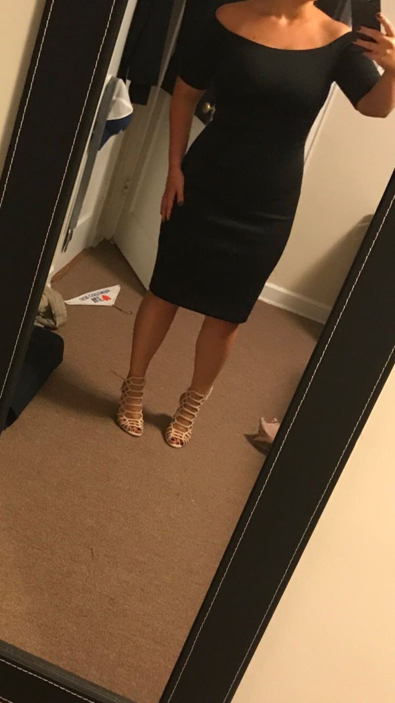 review thumbnail images 18