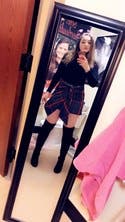 review thumbnail images 16
