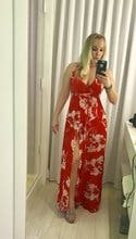 review thumbnail images 8