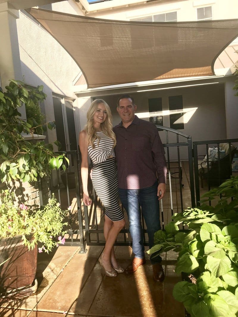 review thumbnail images 11