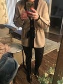 review thumbnail images 13