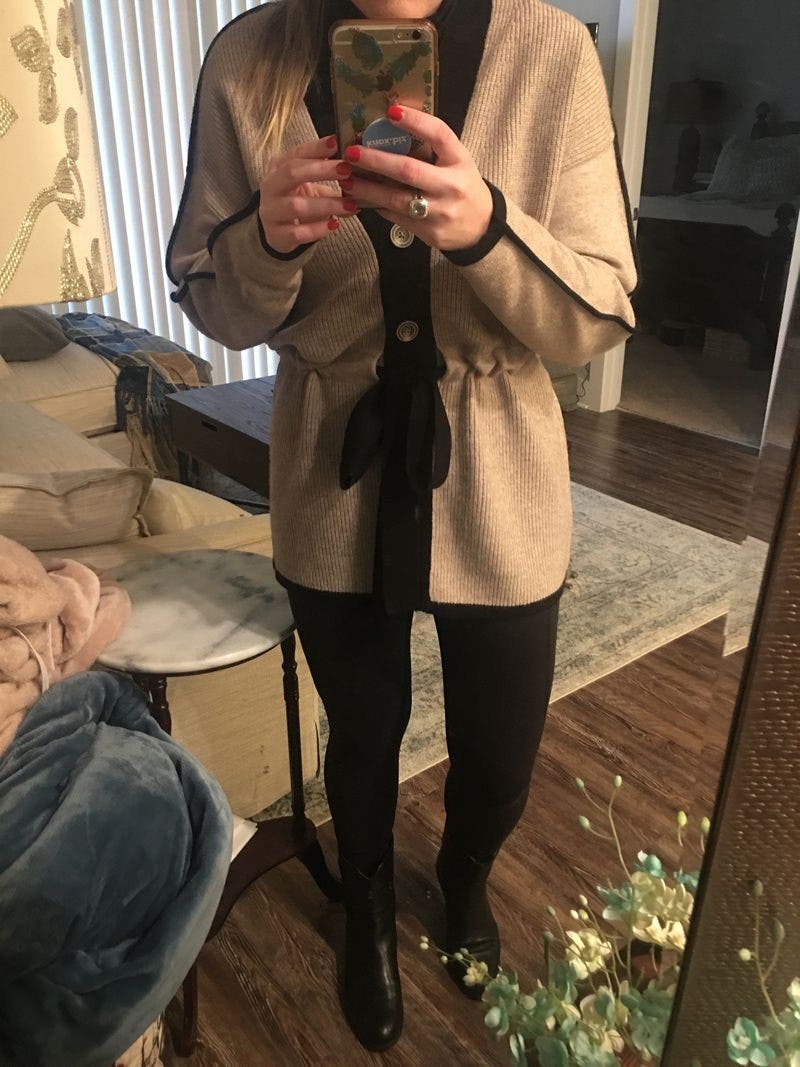 review thumbnail images 13