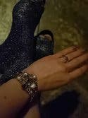 review thumbnail images 1