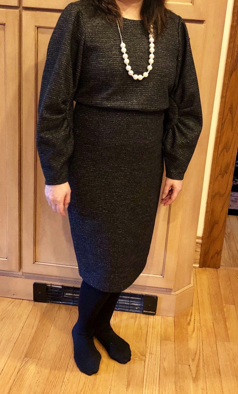 review thumbnail images 19