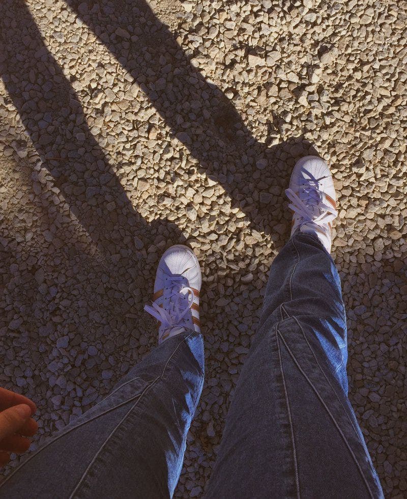 review thumbnail images 8