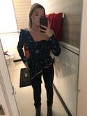 review thumbnail images 0