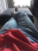 review thumbnail images 19