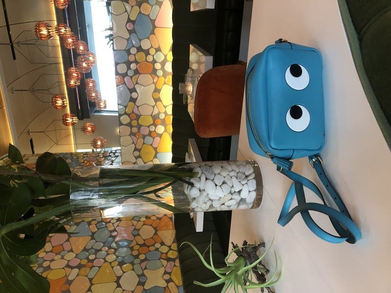 review thumbnail images 1