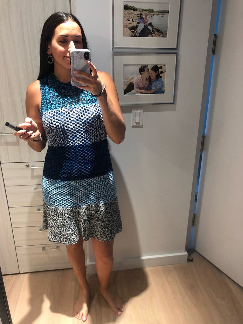 review thumbnail images 2