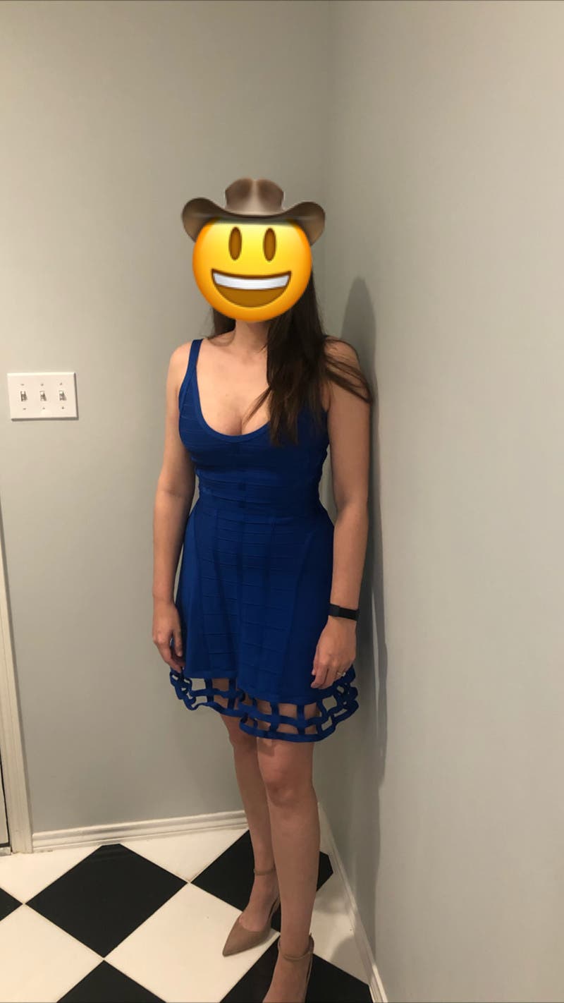 review thumbnail images 7