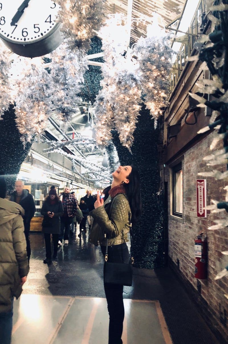 review thumbnail images 3