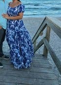 review thumbnail images 19