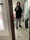 review thumbnail images 19