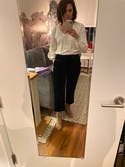 review thumbnail images 13