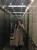 review thumbnail images 12