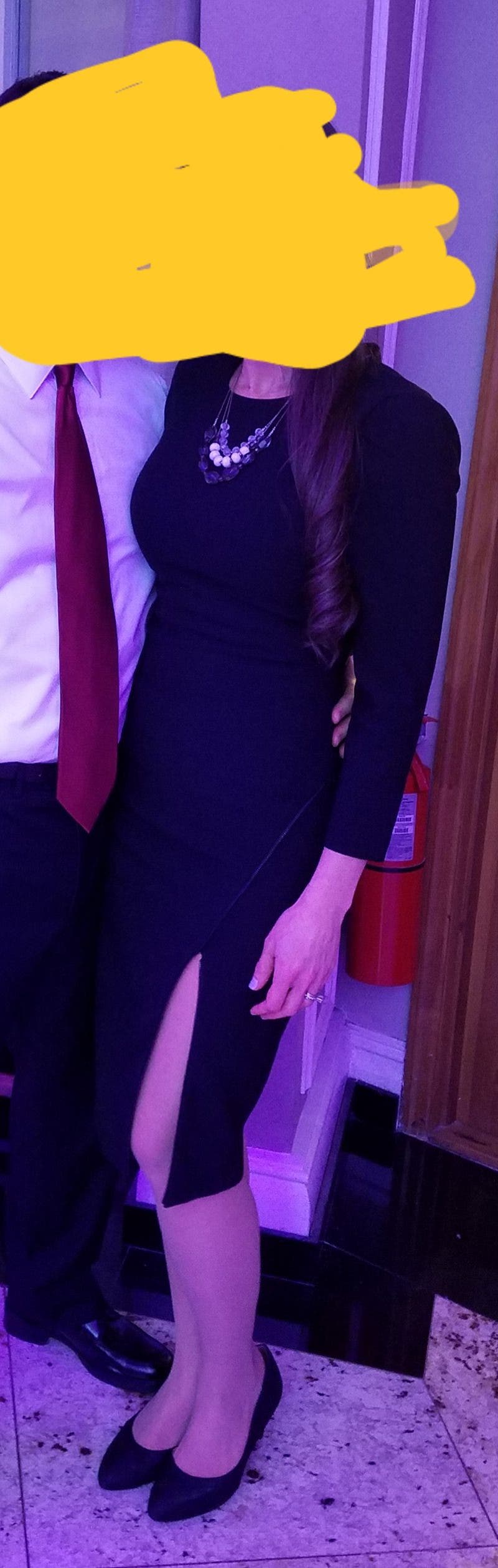 review thumbnail images 1