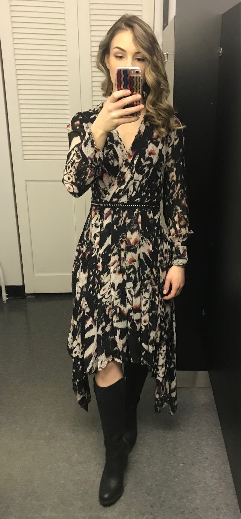 review thumbnail images 5