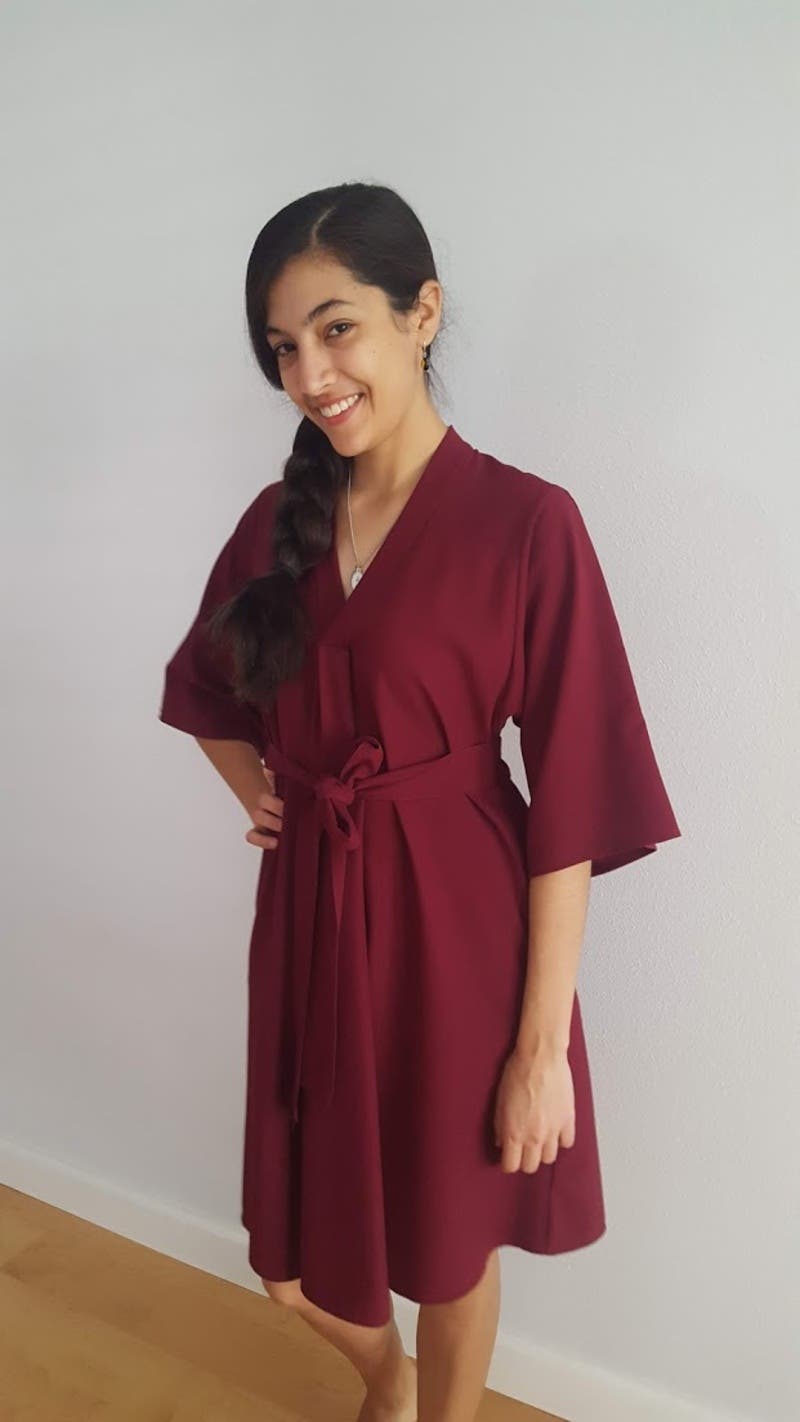 review thumbnail images 6